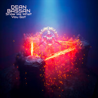 artist-cover