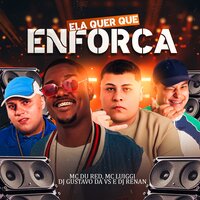 DJ Renan