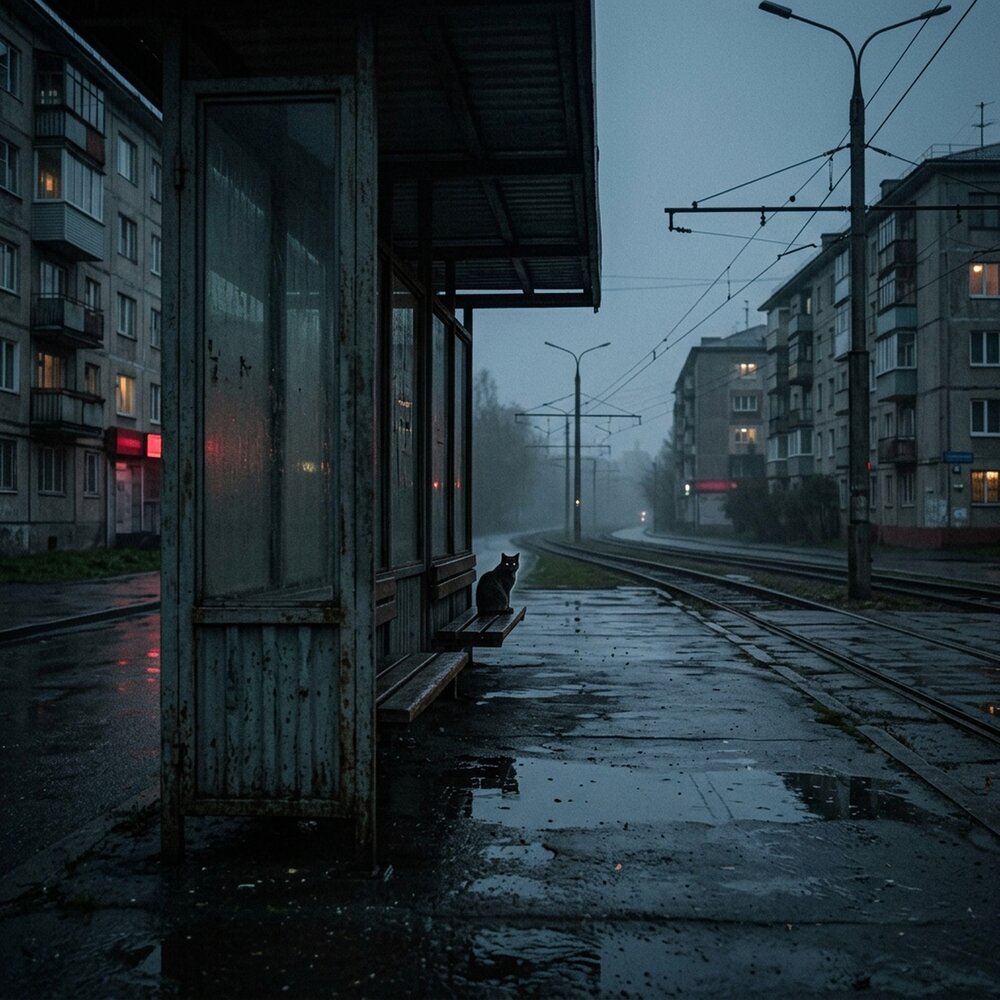 track-cover