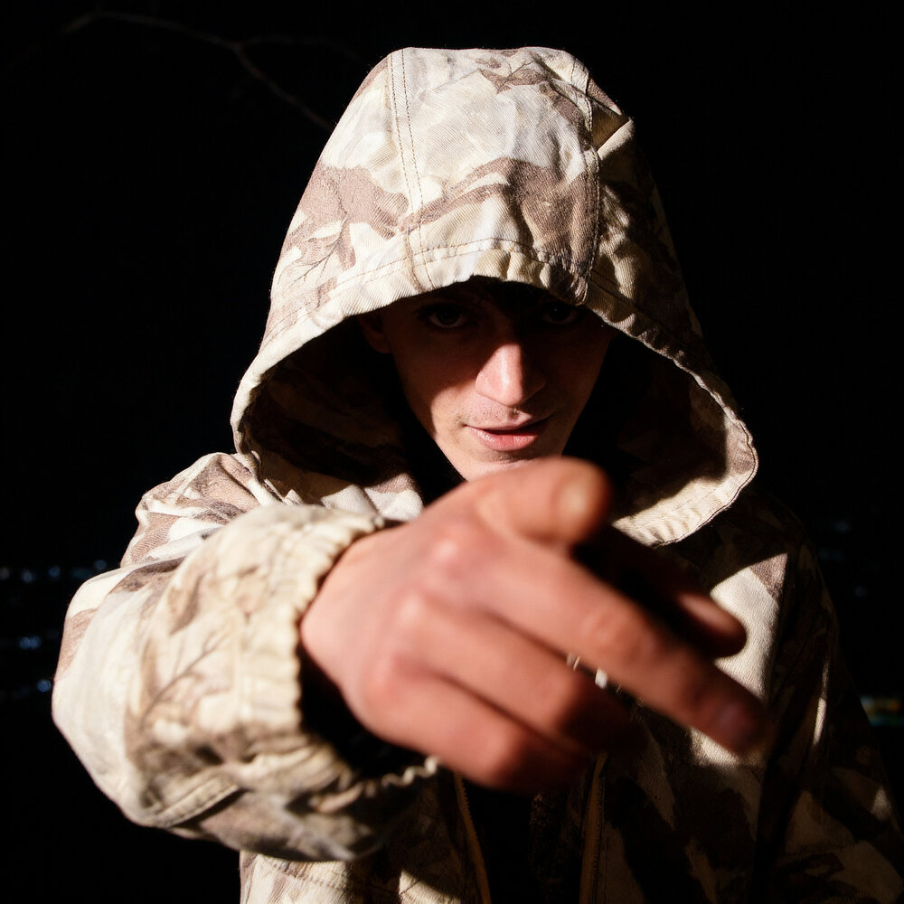 YandexMusic profile picture