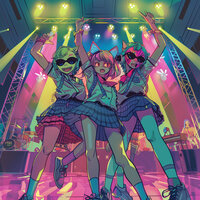 artist-cover