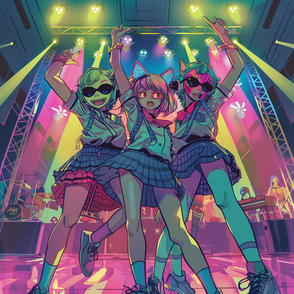 track-cover