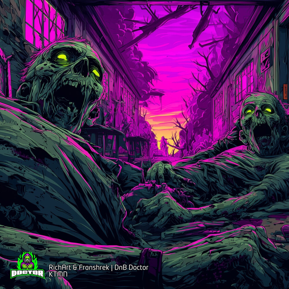 track-cover