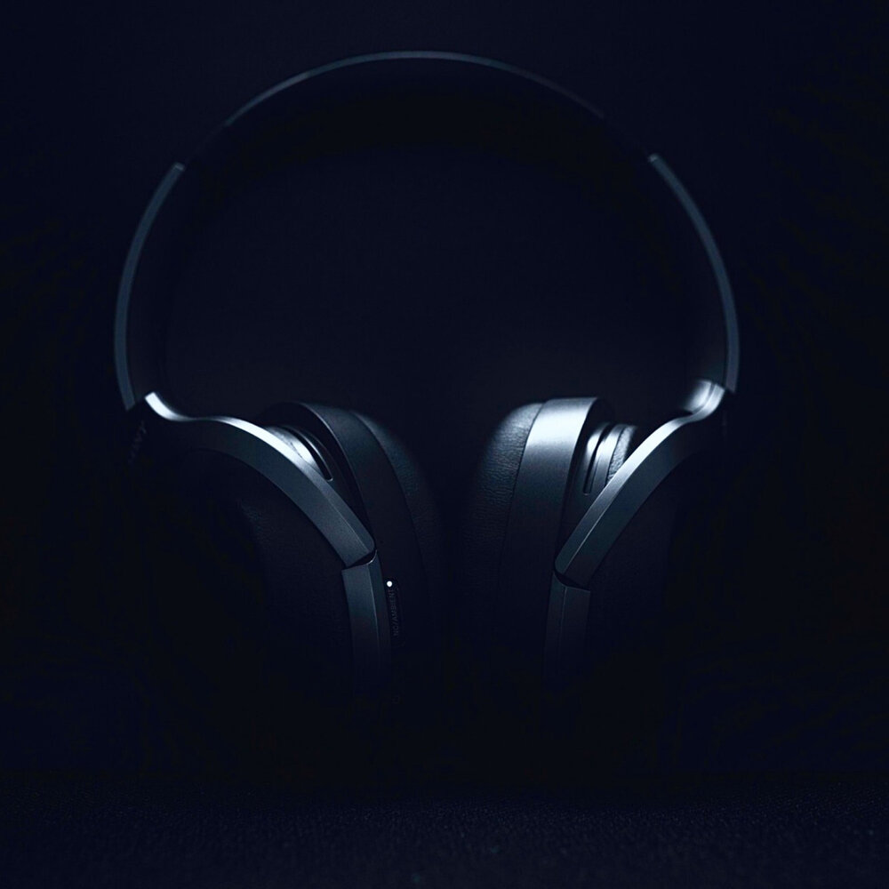 YandexMusic profile picture