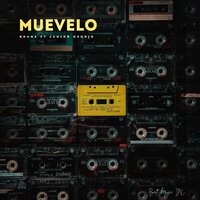 artist-cover