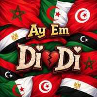 artist-cover