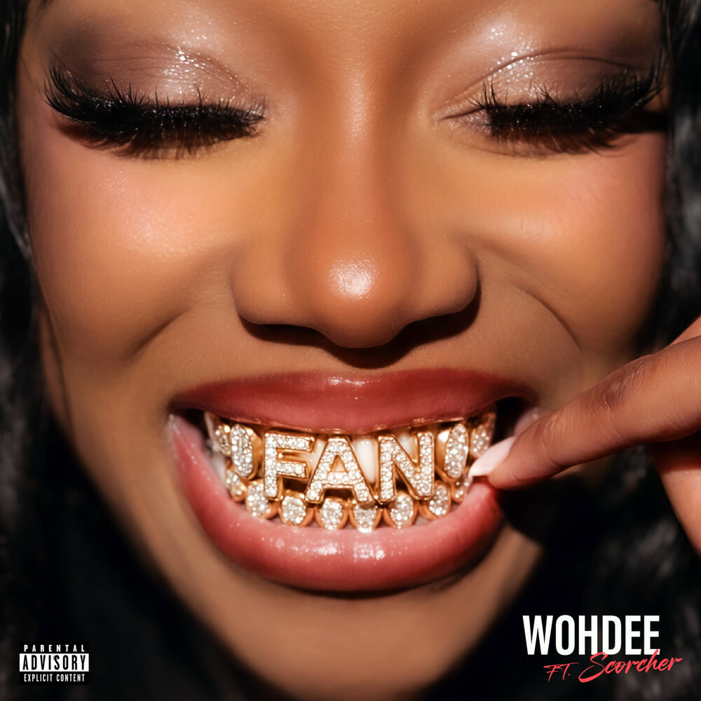 YandexMusic profile picture