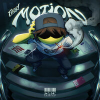 artist-cover