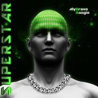 artist-cover