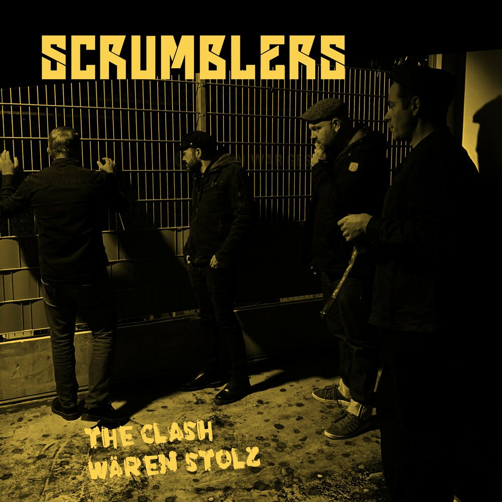 track-cover