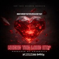 artist-cover