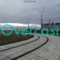 artist-cover