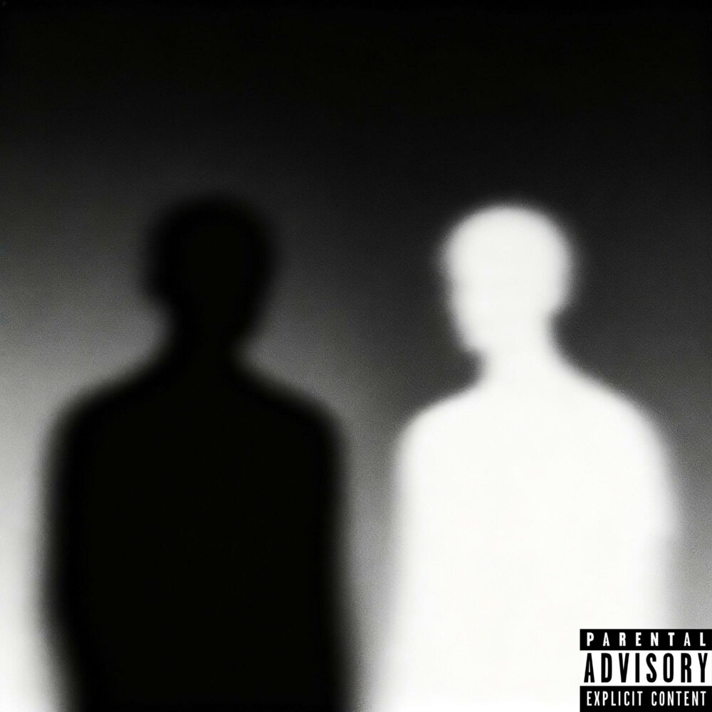 YandexMusic profile picture