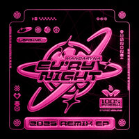 artist-cover