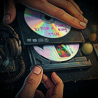 artist-cover