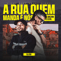 Pê Leal