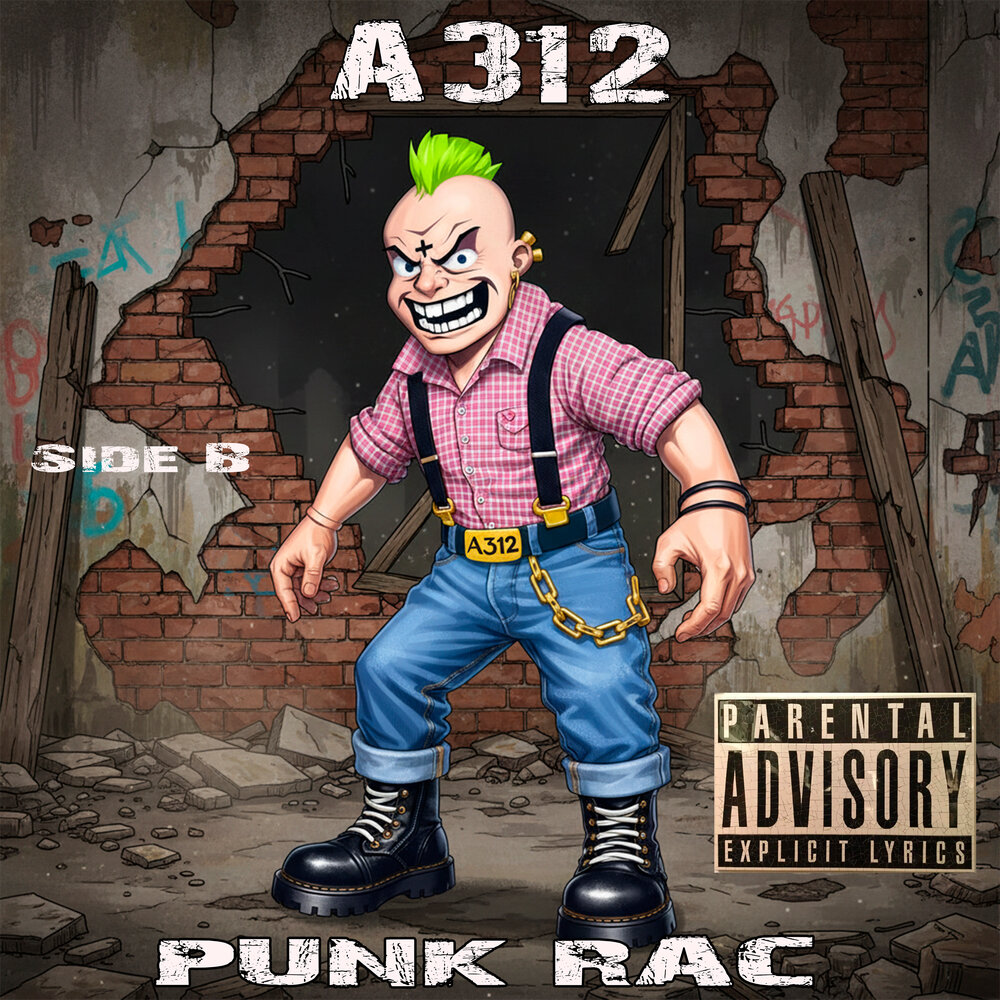 track-cover