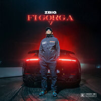 Zbig