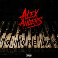 artist-cover