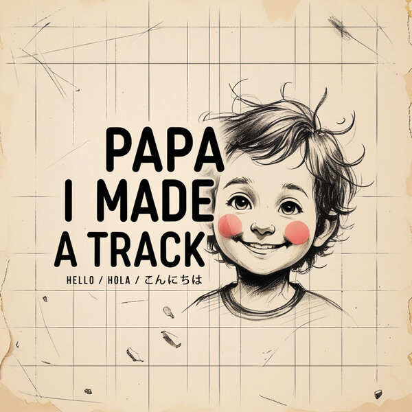 track-cover