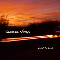 artist-cover