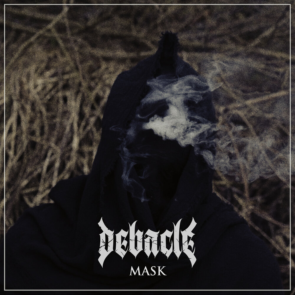 YandexMusic profile picture