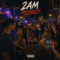 artist-cover
