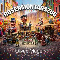 artist-cover
