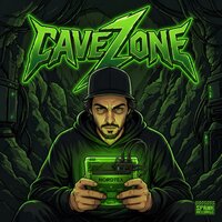artist-cover