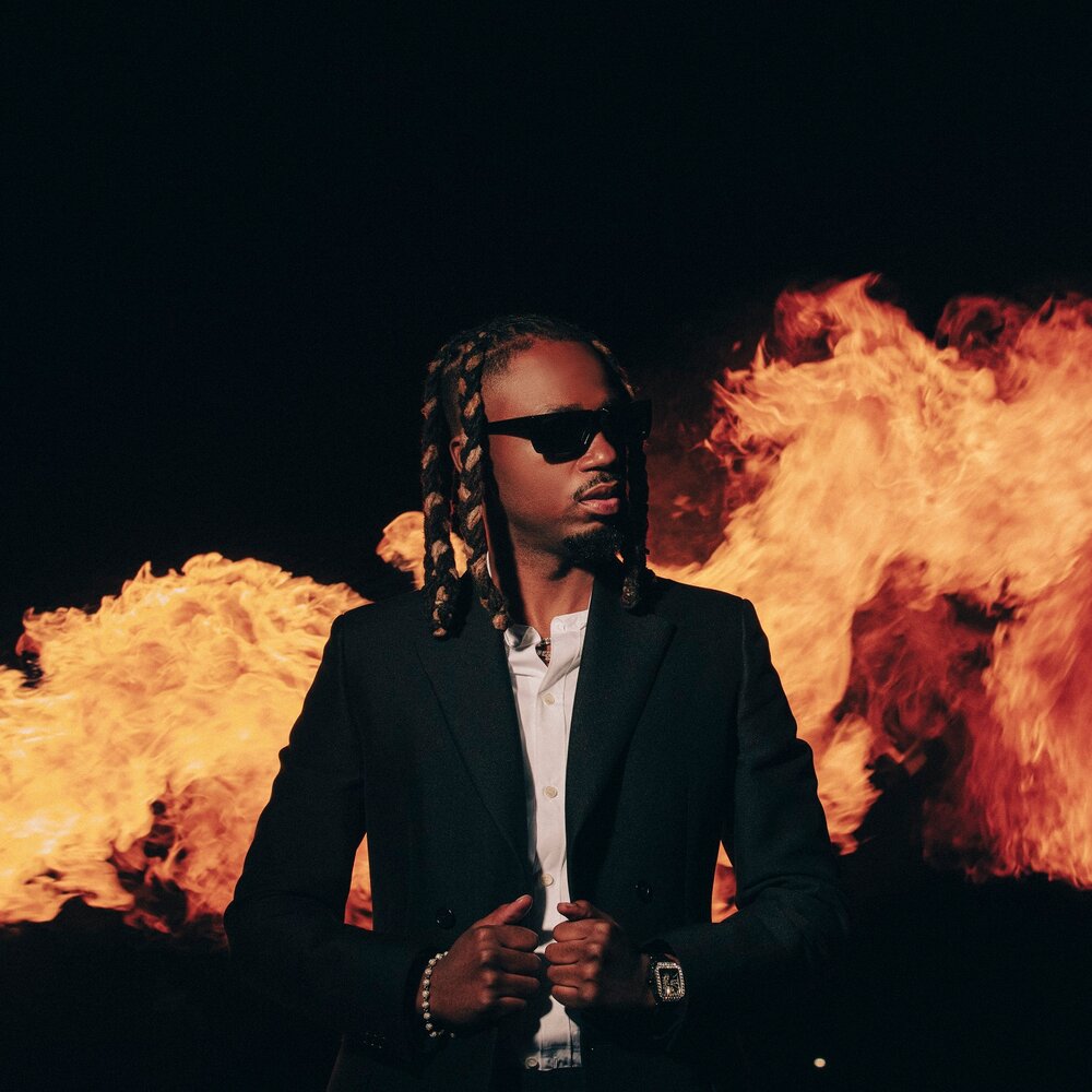 YandexMusic profile picture