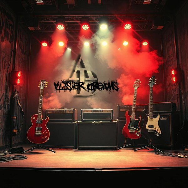 track-cover