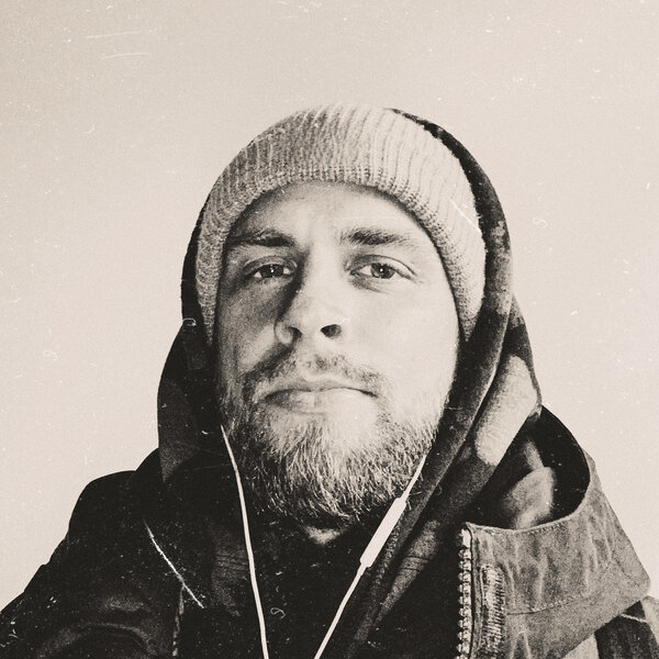 track-cover