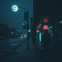 artist-cover