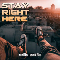 artist-cover