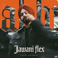 artist-cover
