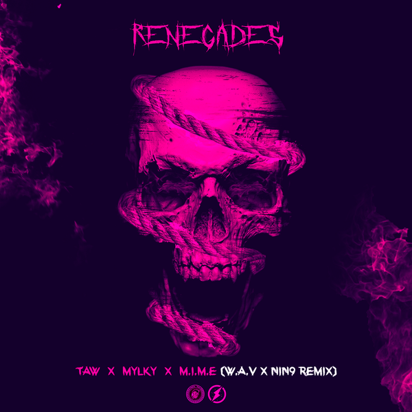 track-cover