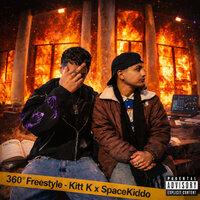 artist-cover