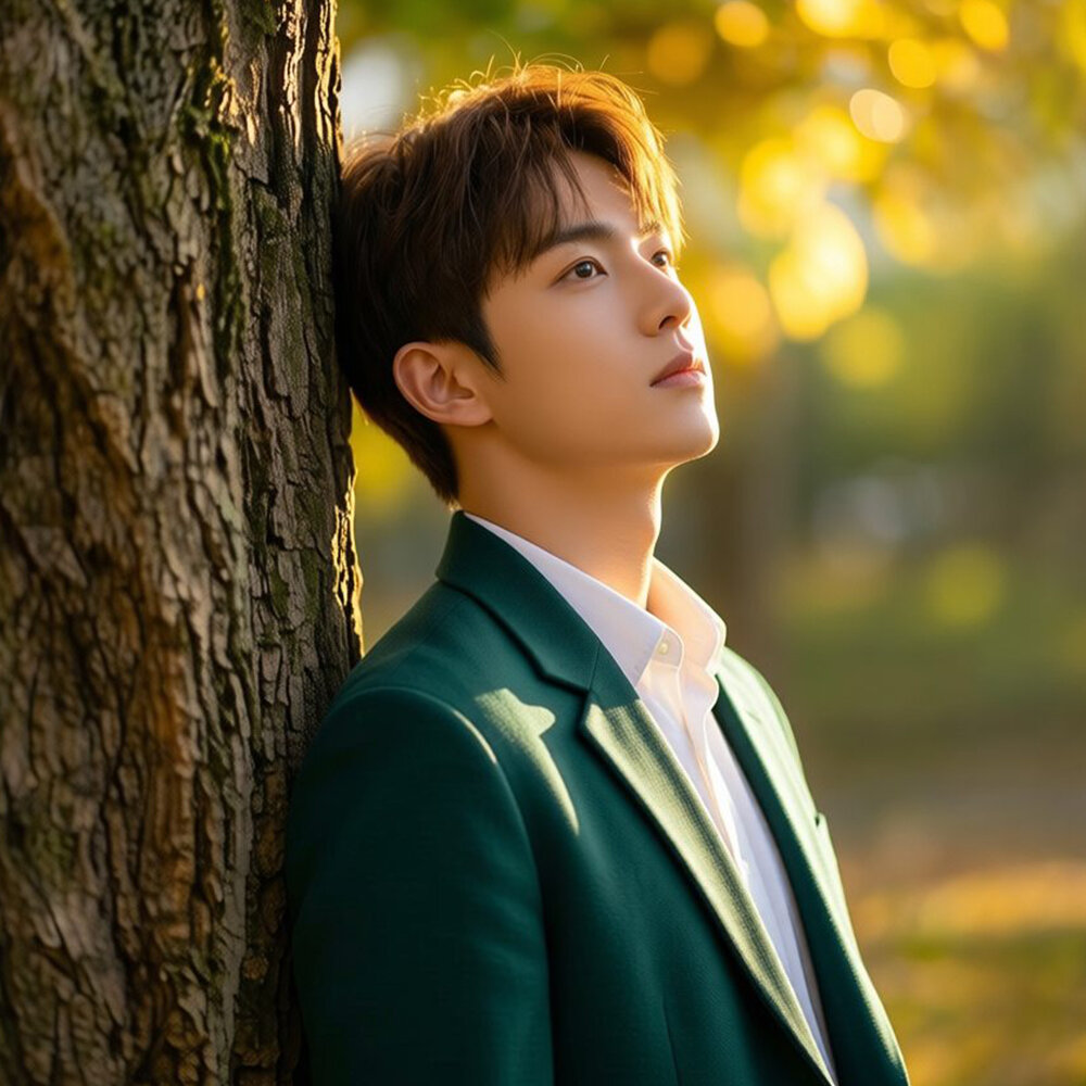 YandexMusic profile picture