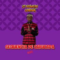 NEGUEBA MC