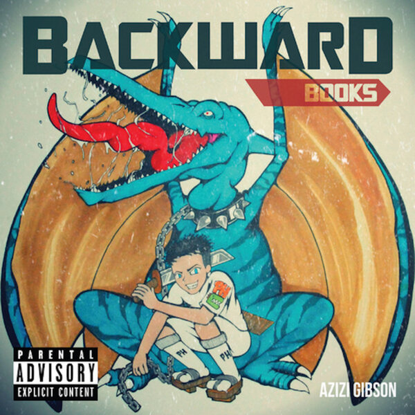 track-cover