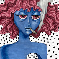 artist-cover
