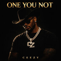 Ceezy