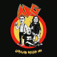 artist-cover