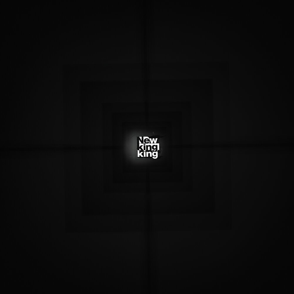 YandexMusic profile picture