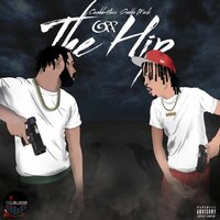 artist-cover