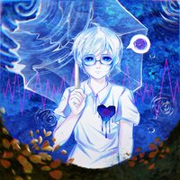 artist-cover