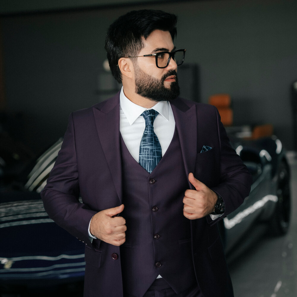 YandexMusic profile picture