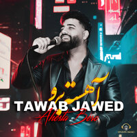 artist-cover