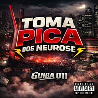 GUIBA 011