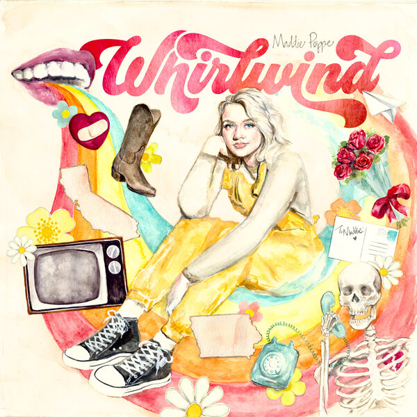 track-cover